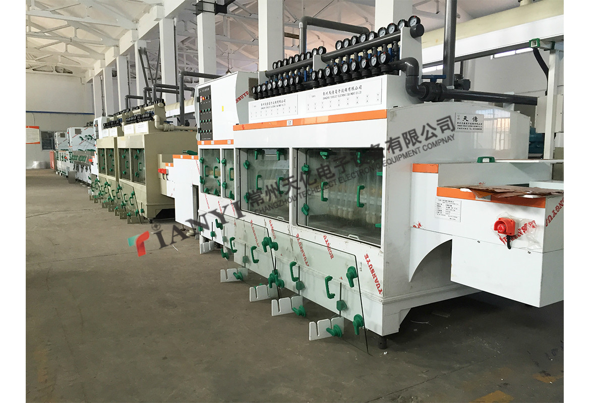 DESa(chn)(xin)